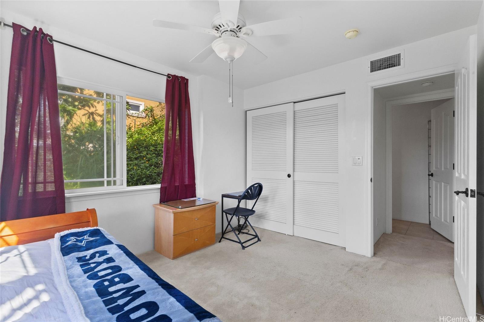 92-1089  Palahia Street Makakilo-upper, Makakilo home - photo 15 of 24