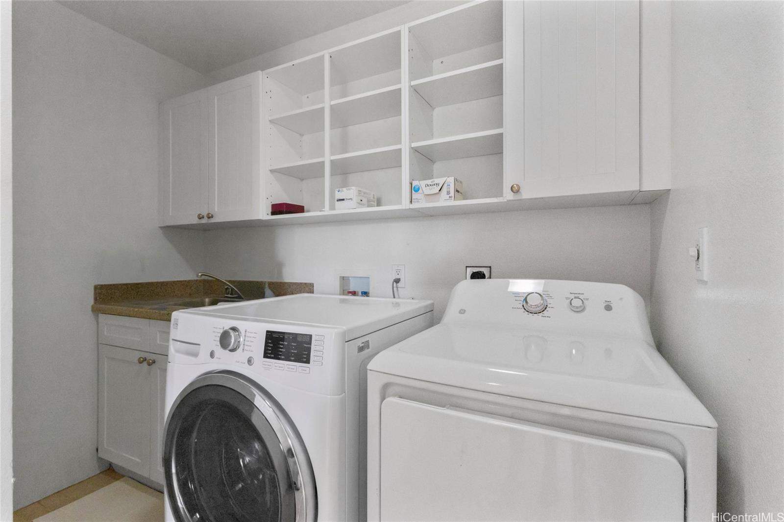 92-1089  Palahia Street Makakilo-upper, Makakilo home - photo 18 of 24