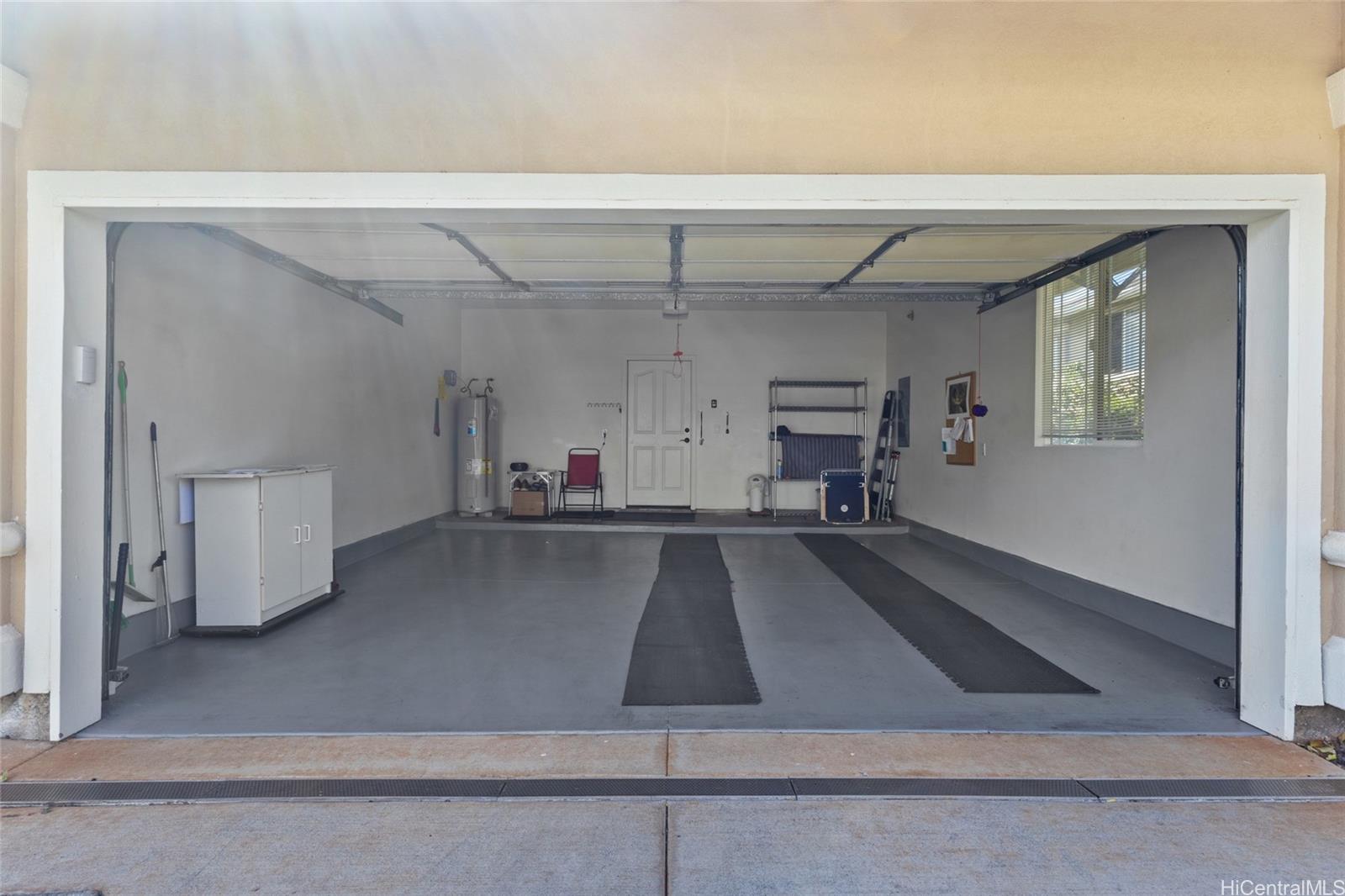 92-1089  Palahia Street Makakilo-upper, Makakilo home - photo 19 of 24