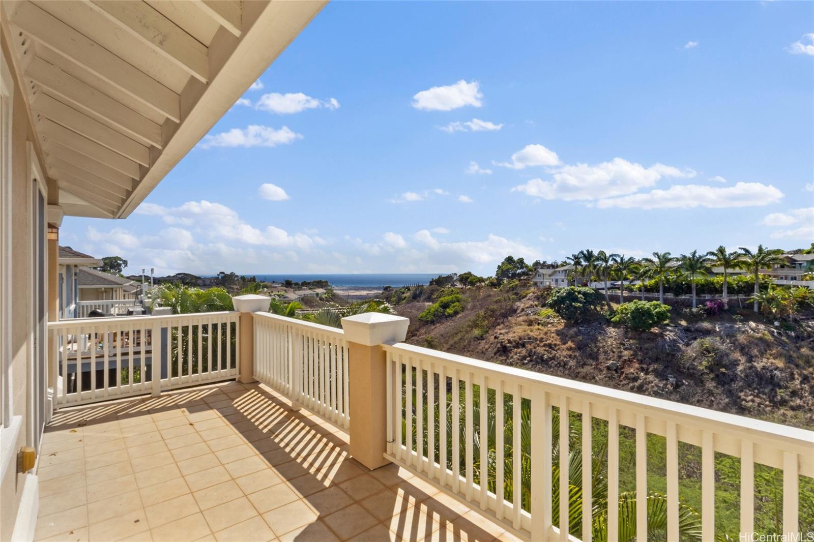 92-1089  Palahia Street Makakilo-upper, Makakilo home - photo 9 of 24