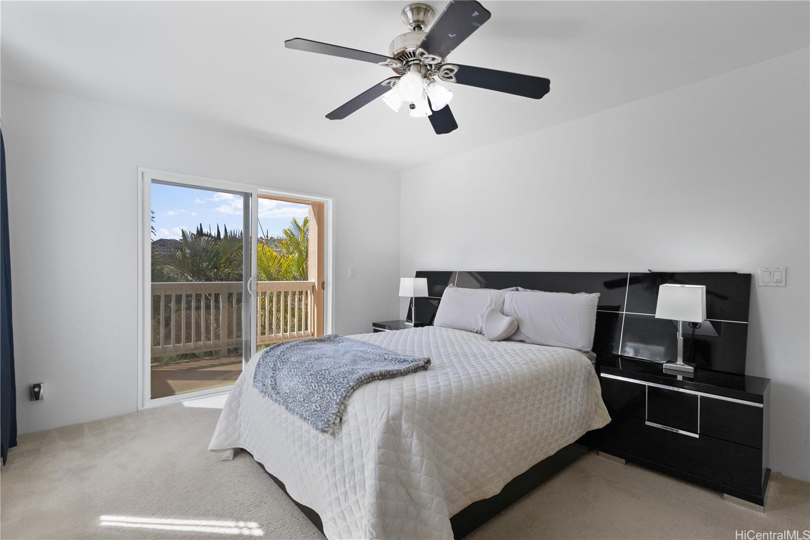 92-1089  Palahia Street Makakilo-upper, Makakilo home - photo 10 of 24