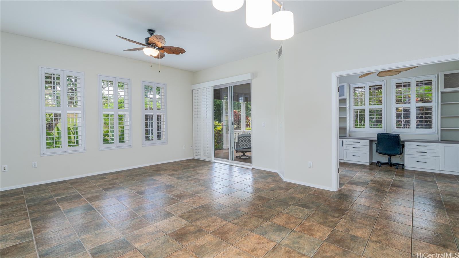 KOCA townhouse # 10-2, Kapolei, Hawaii - photo 11 of 25