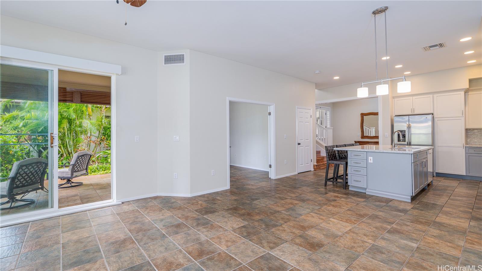 KOCA townhouse # 10-2, Kapolei, Hawaii - photo 12 of 25