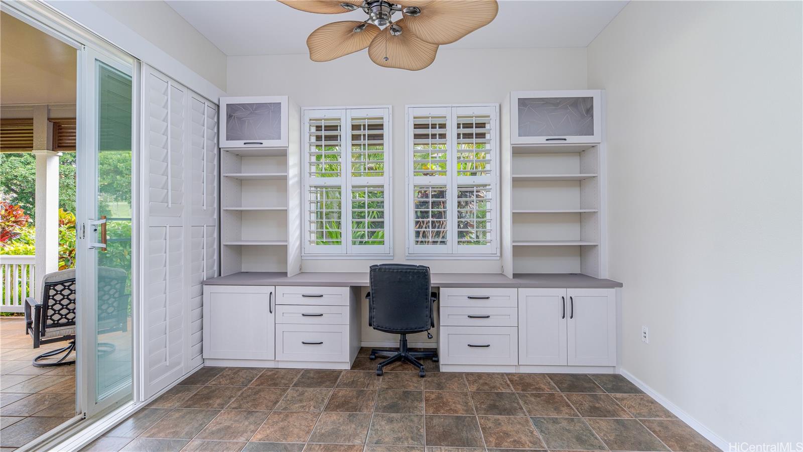 KOCA townhouse # 10-2, Kapolei, Hawaii - photo 13 of 25