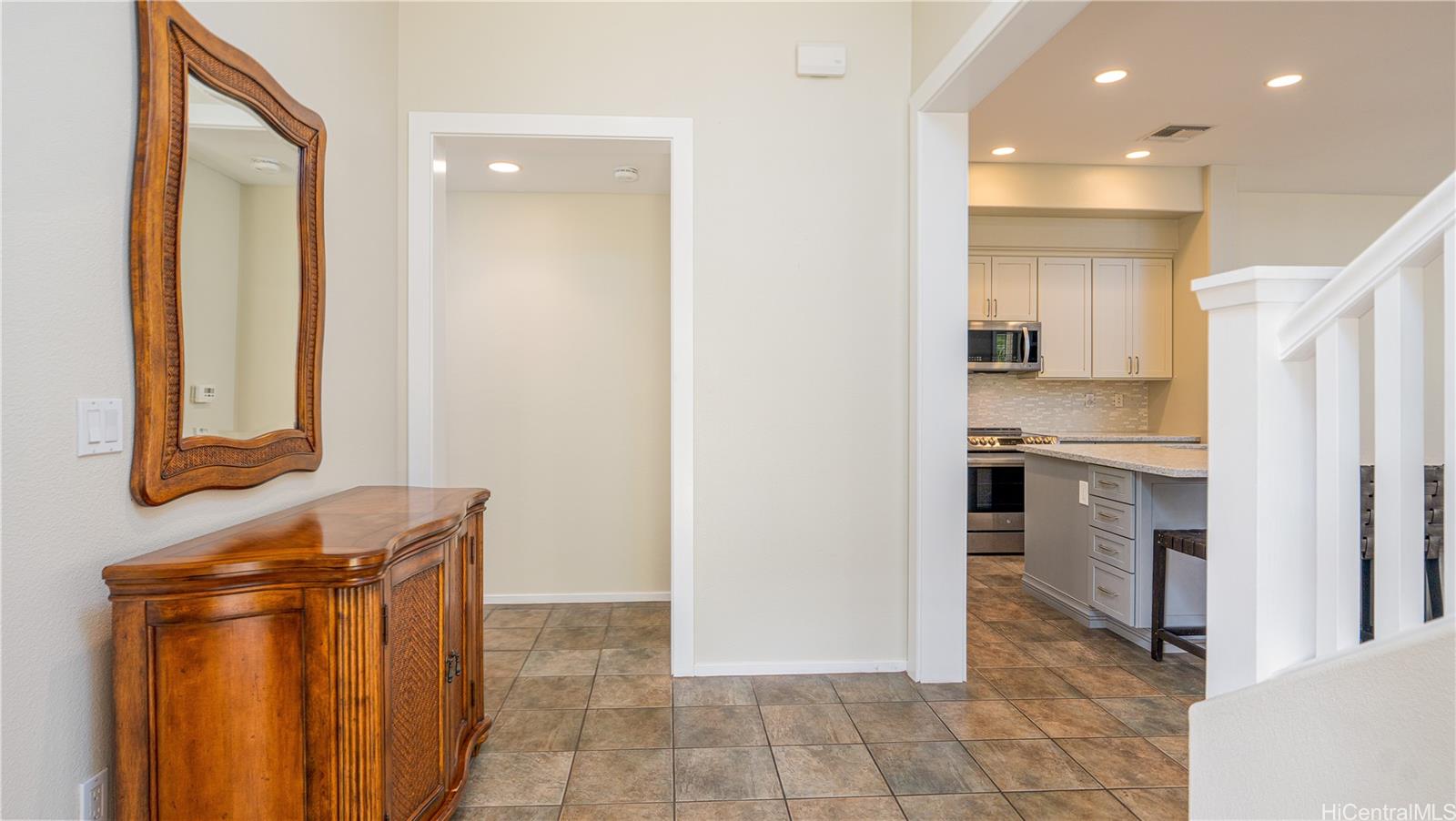 KOCA townhouse # 10-2, Kapolei, Hawaii - photo 14 of 25