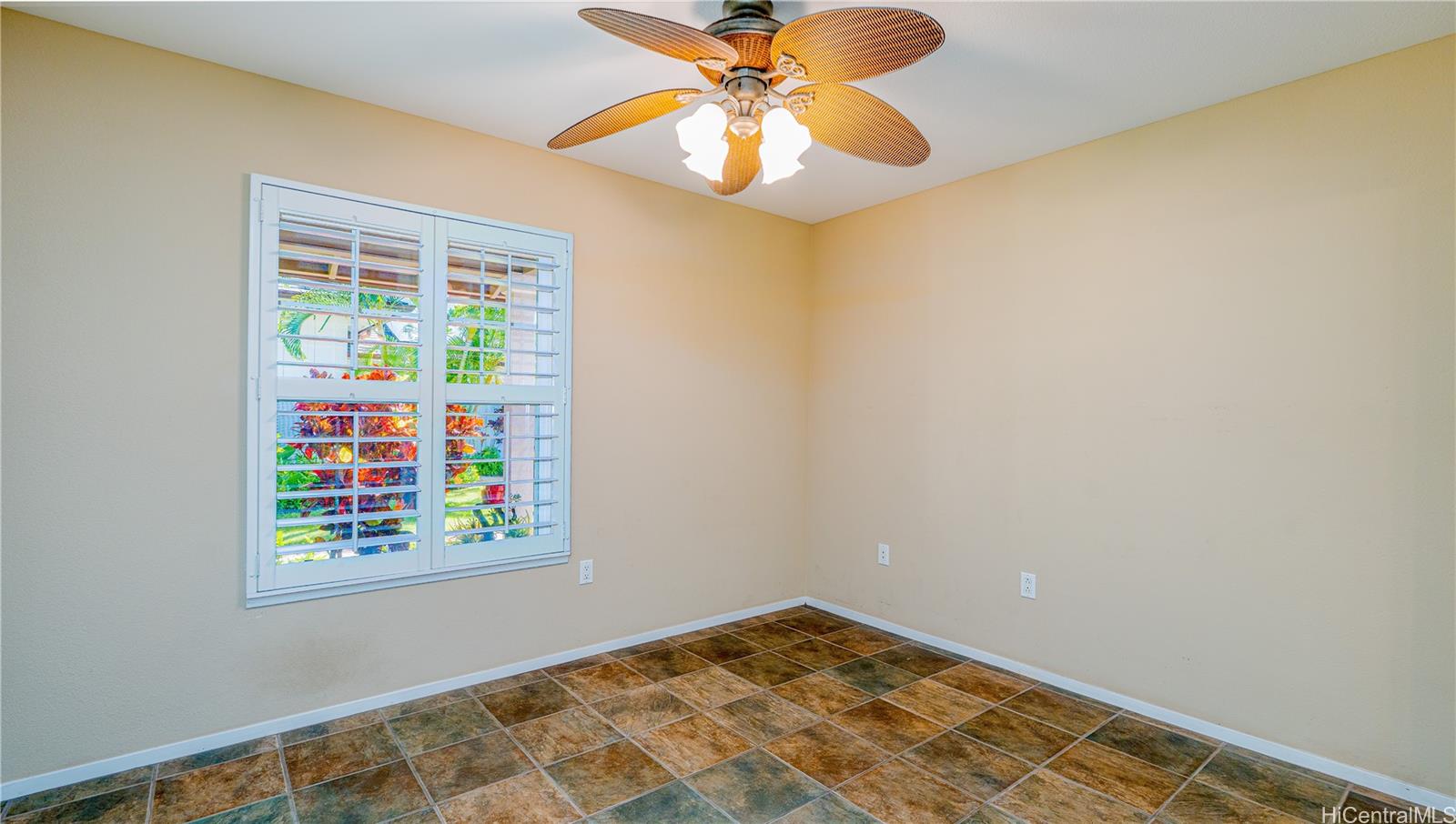 KOCA townhouse # 10-2, Kapolei, Hawaii - photo 15 of 25