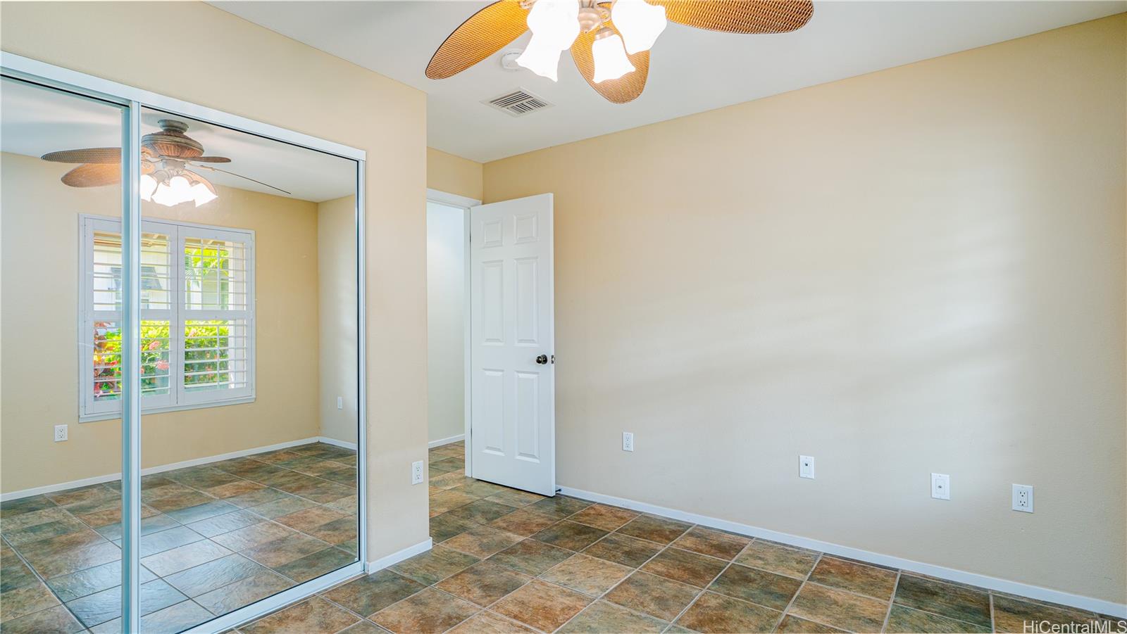 KOCA townhouse # 10-2, Kapolei, Hawaii - photo 16 of 25