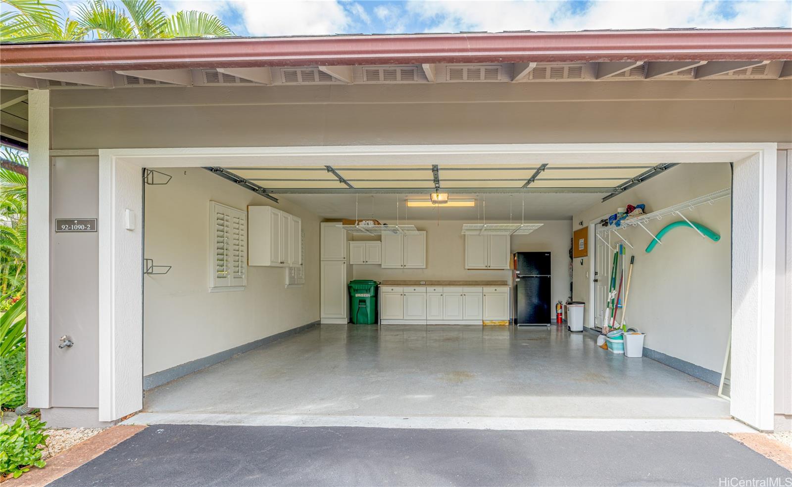 KOCA townhouse # 10-2, Kapolei, Hawaii - photo 17 of 25