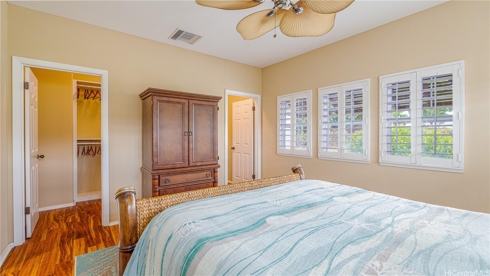 KOCA townhouse # 10-2, Kapolei, Hawaii - photo 20 of 25