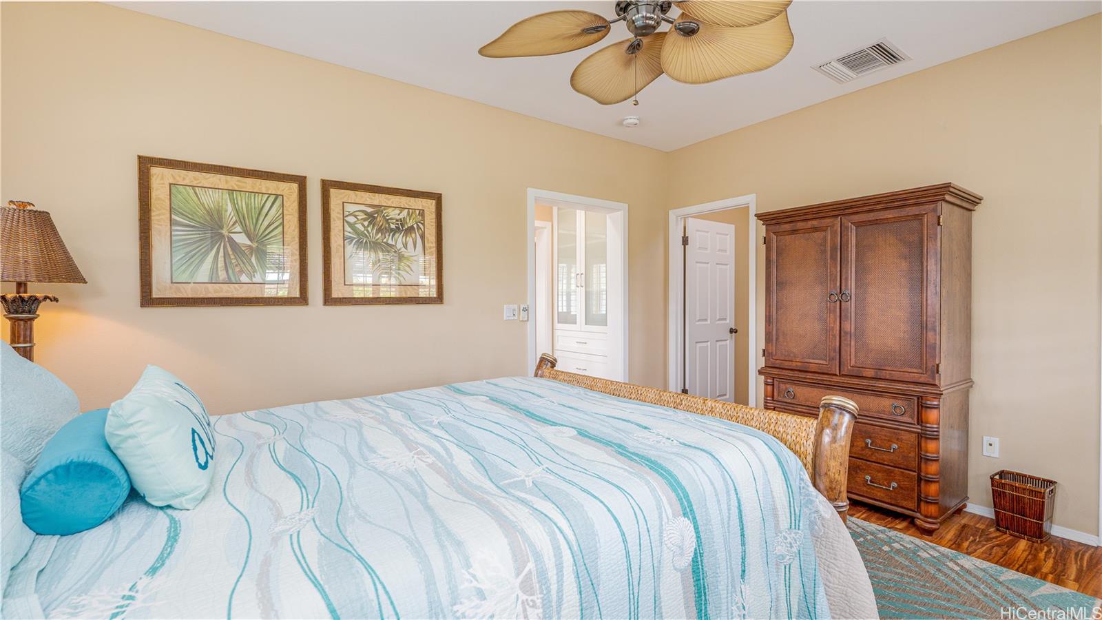 KOCA townhouse # 10-2, Kapolei, Hawaii - photo 21 of 25