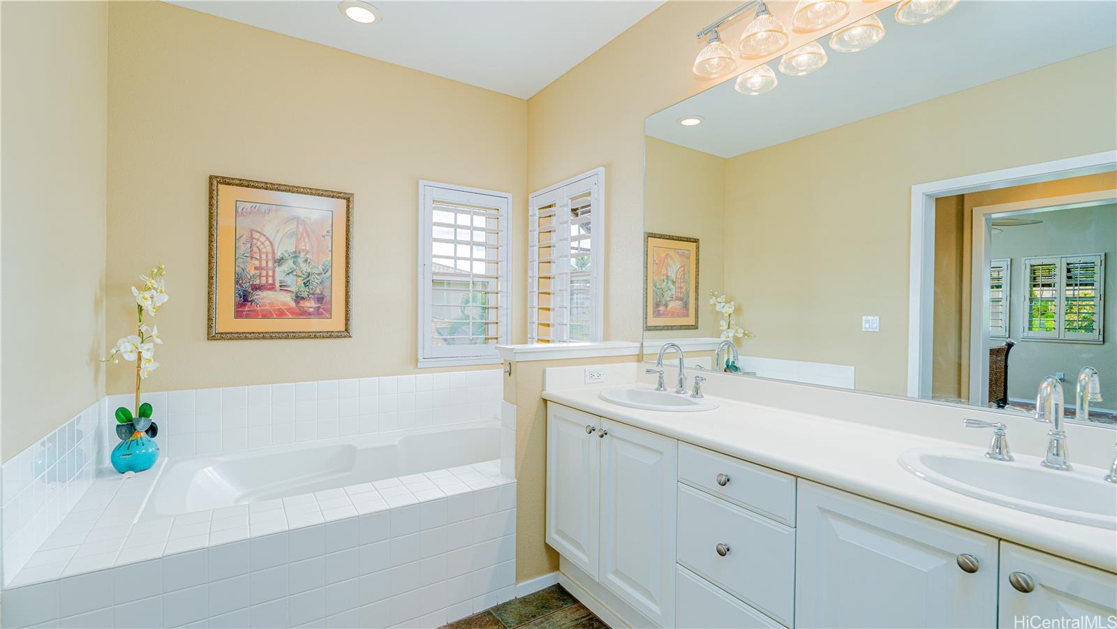 KOCA townhouse # 10-2, Kapolei, Hawaii - photo 22 of 25