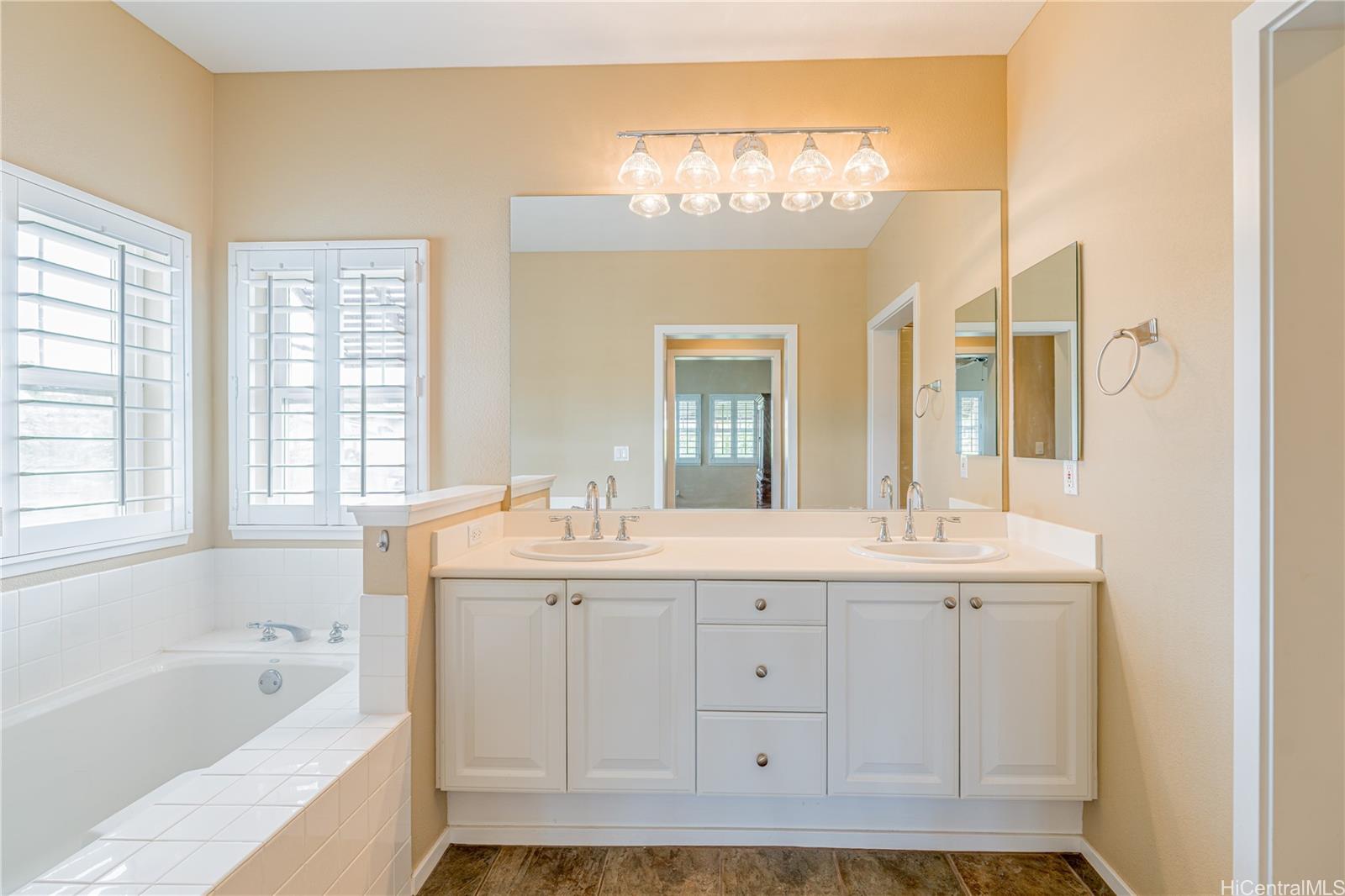 KOCA townhouse # 10-2, Kapolei, Hawaii - photo 23 of 25