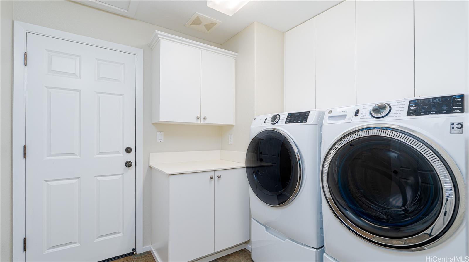 KOCA townhouse # 10-2, Kapolei, Hawaii - photo 24 of 25