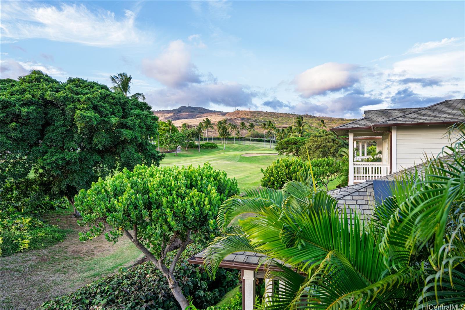 KOCA townhouse # 10-2, Kapolei, Hawaii - photo 4 of 25