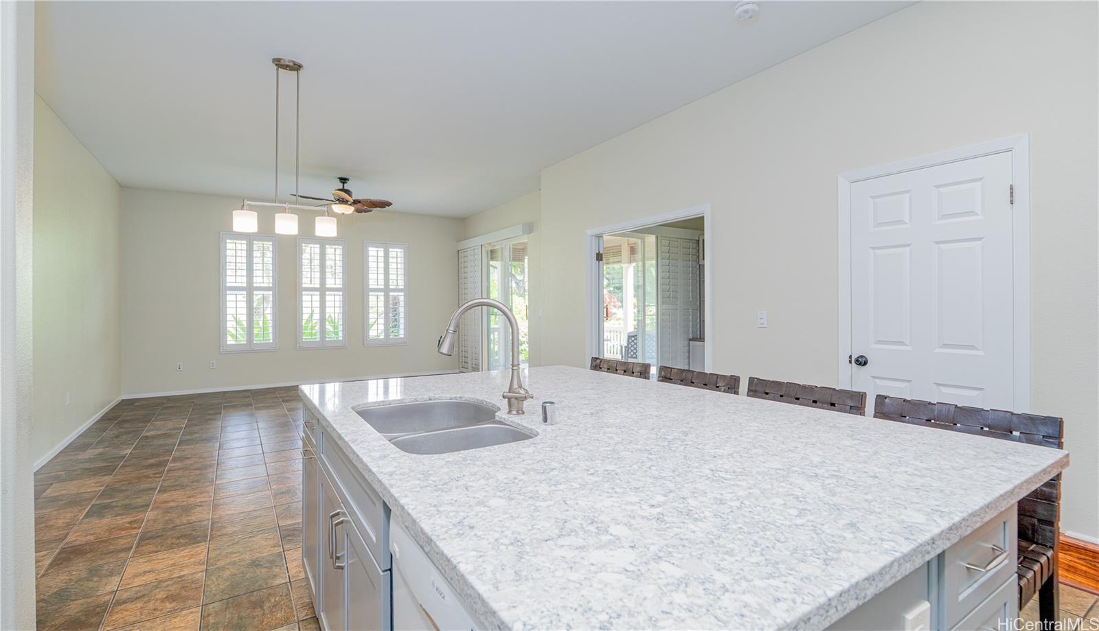 KOCA townhouse # 10-2, Kapolei, Hawaii - photo 8 of 25