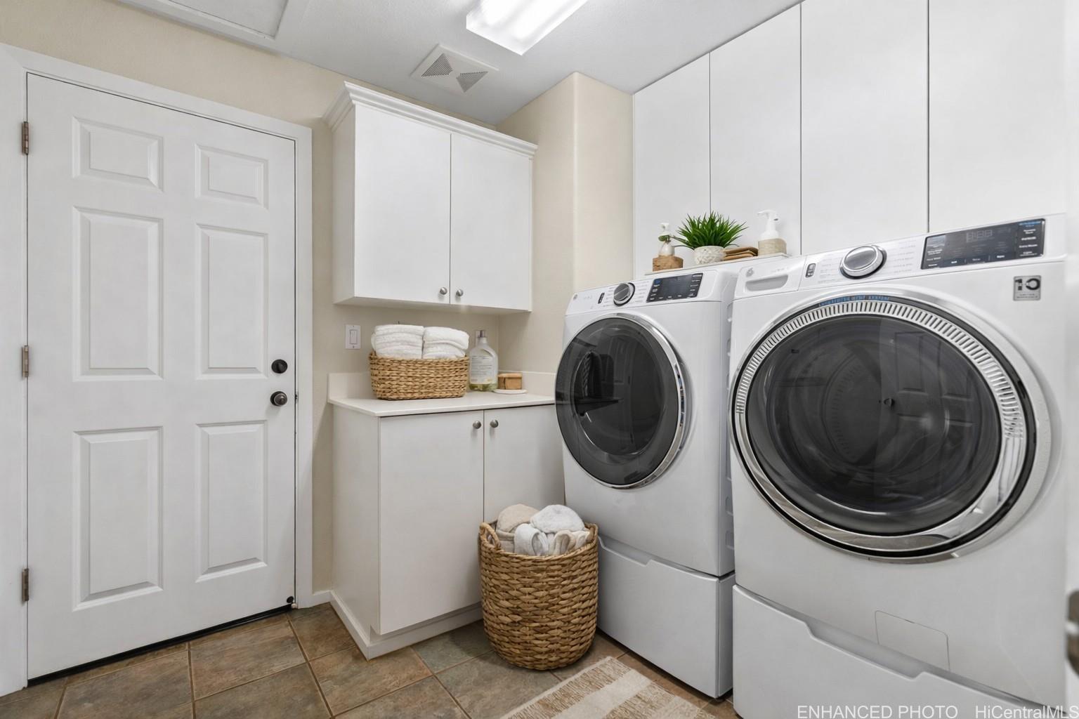 KOCA townhouse # 10-2, Kapolei, Hawaii - photo 12 of 25