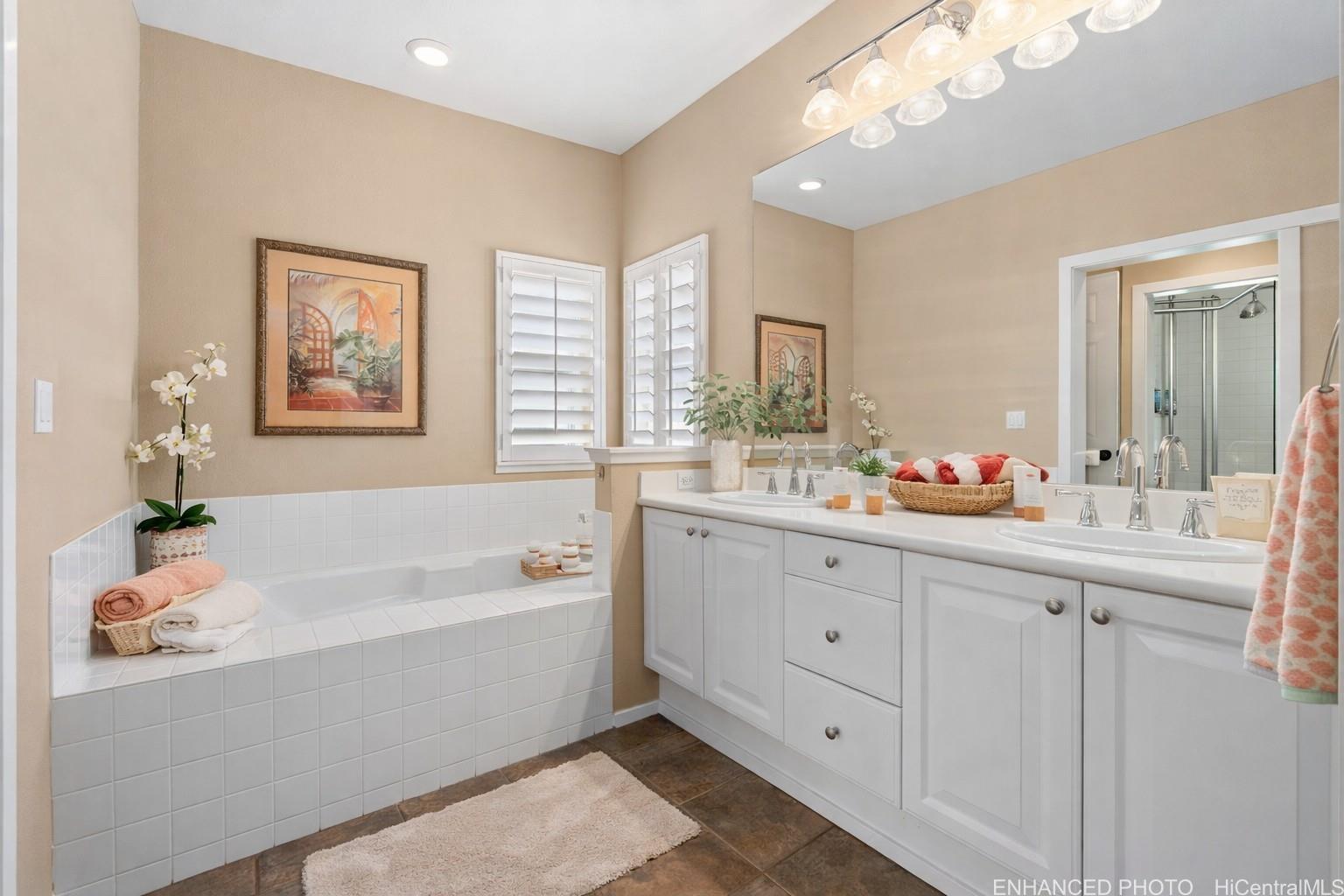 KOCA townhouse # 10-2, Kapolei, Hawaii - photo 15 of 25