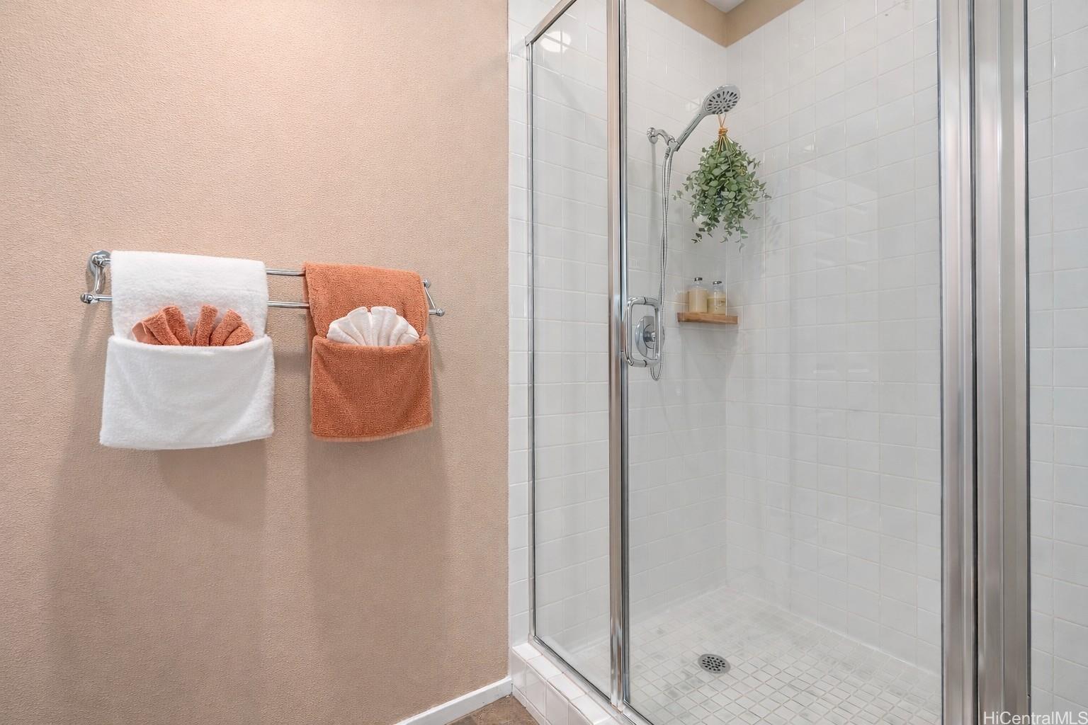 KOCA townhouse # 10-2, Kapolei, Hawaii - photo 17 of 25