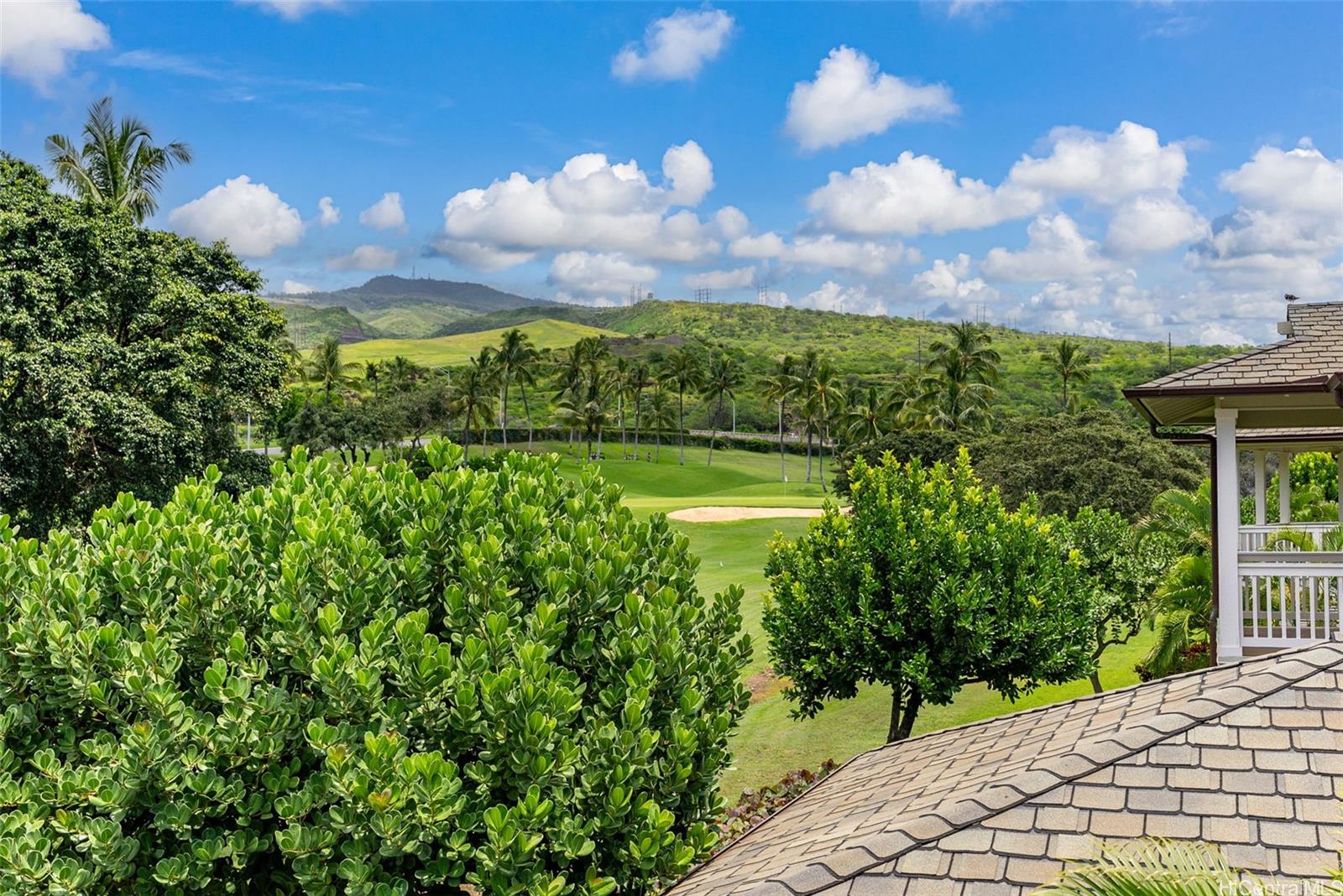 KOCA townhouse # 10-2, Kapolei, Hawaii - photo 20 of 25