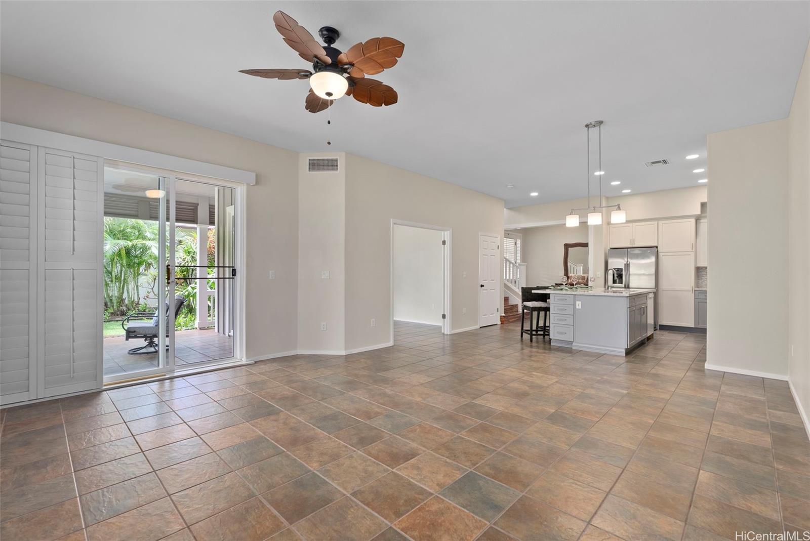 KOCA townhouse # 10-2, Kapolei, Hawaii - photo 8 of 25