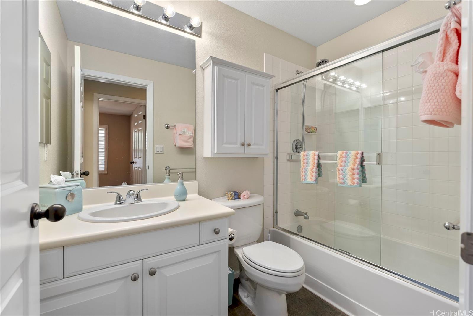 KOCA townhouse # 10-2, Kapolei, Hawaii - photo 10 of 25