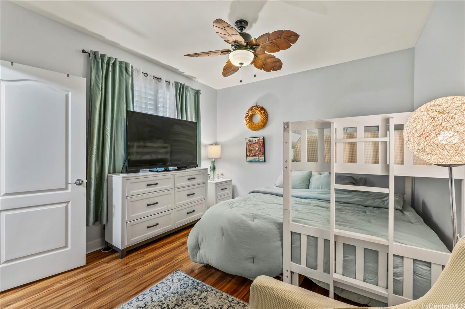 Ko Olina Kai Golf townhouse # M31-4, Kapolei, Hawaii - photo 11 of 25