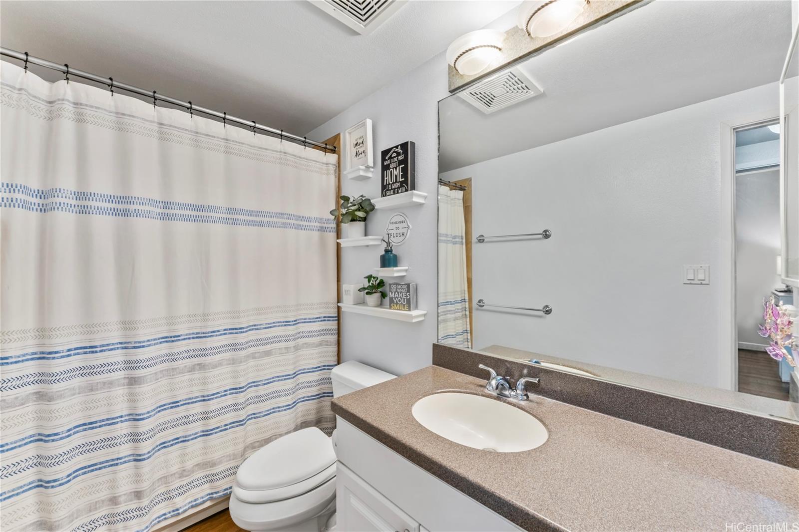 Ko Olina Kai Golf townhouse # M31-4, Kapolei, Hawaii - photo 12 of 25