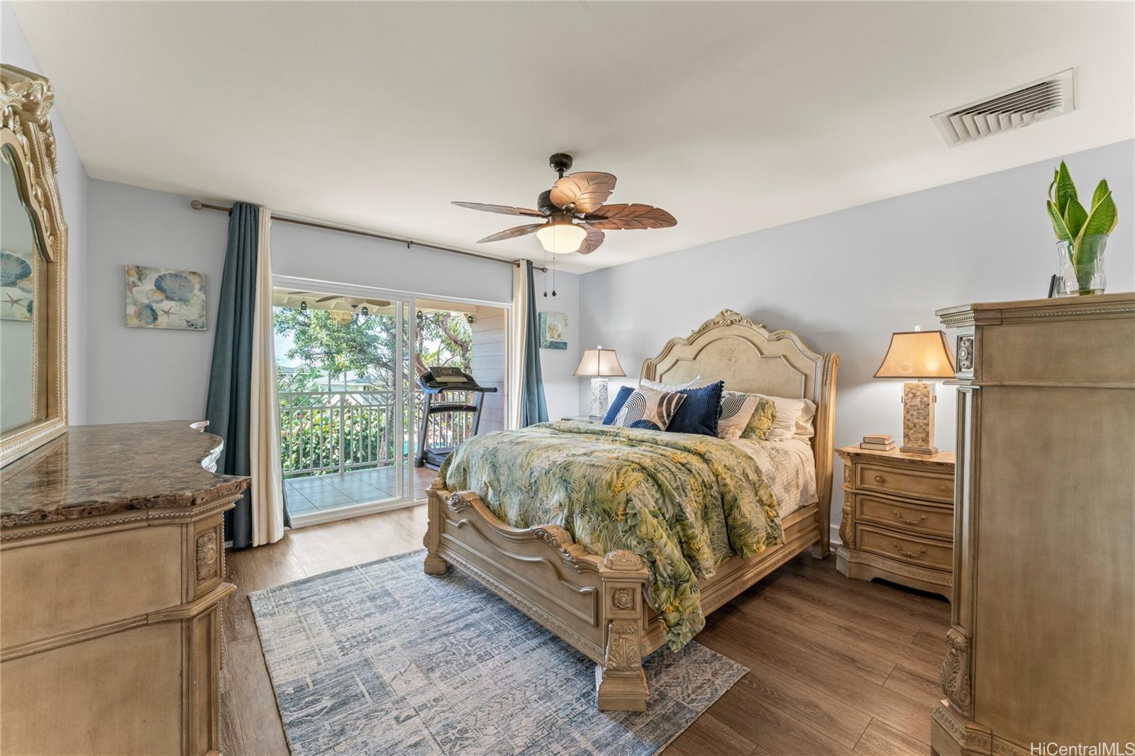 Ko Olina Kai Golf townhouse # M31-4, Kapolei, Hawaii - photo 13 of 25