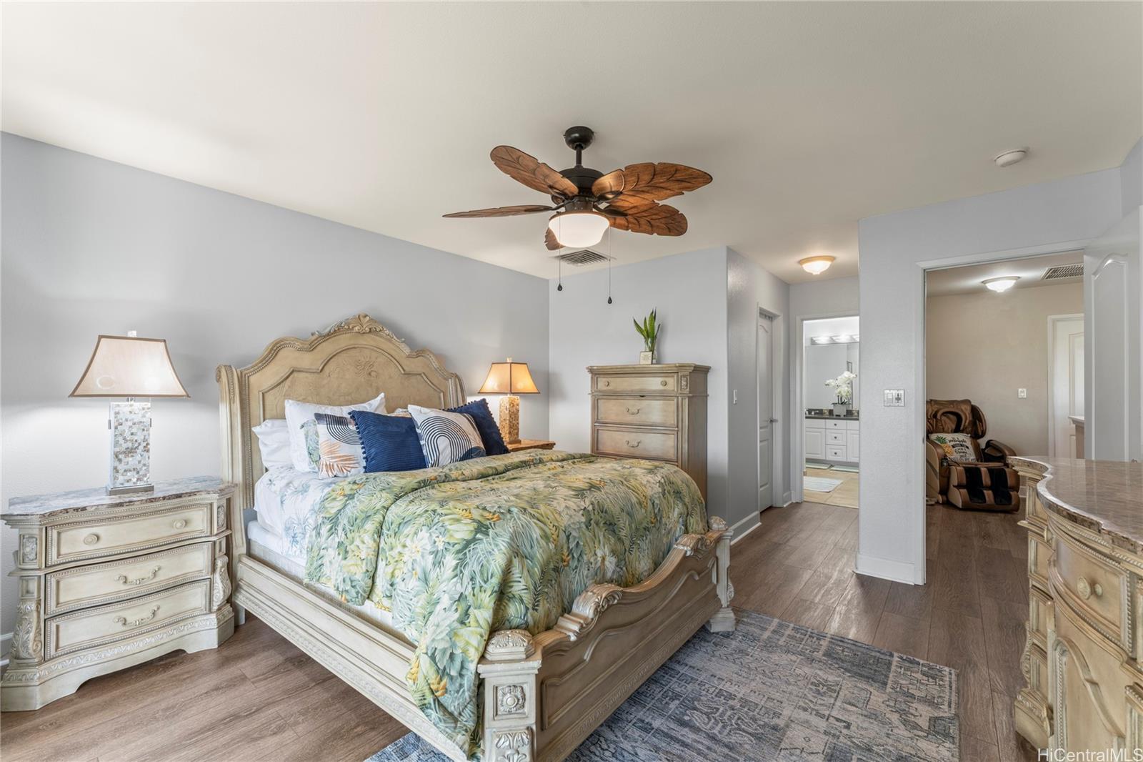 Ko Olina Kai Golf townhouse # M31-4, Kapolei, Hawaii - photo 16 of 25