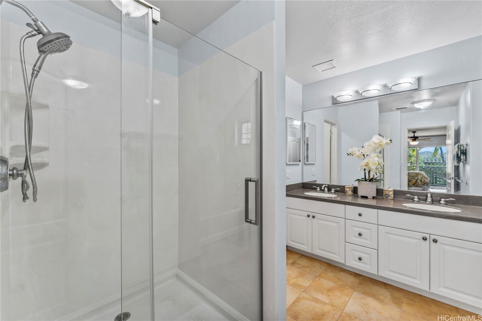 Ko Olina Kai Golf townhouse # M31-4, Kapolei, Hawaii - photo 17 of 25