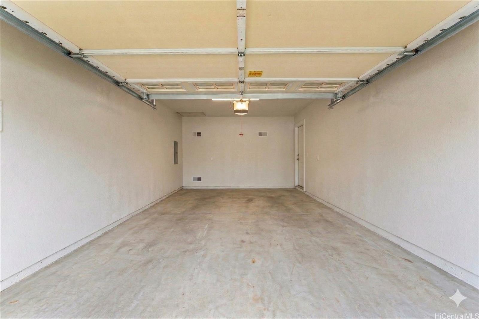 Ko Olina Kai Golf townhouse # M31-4, Kapolei, Hawaii - photo 23 of 25