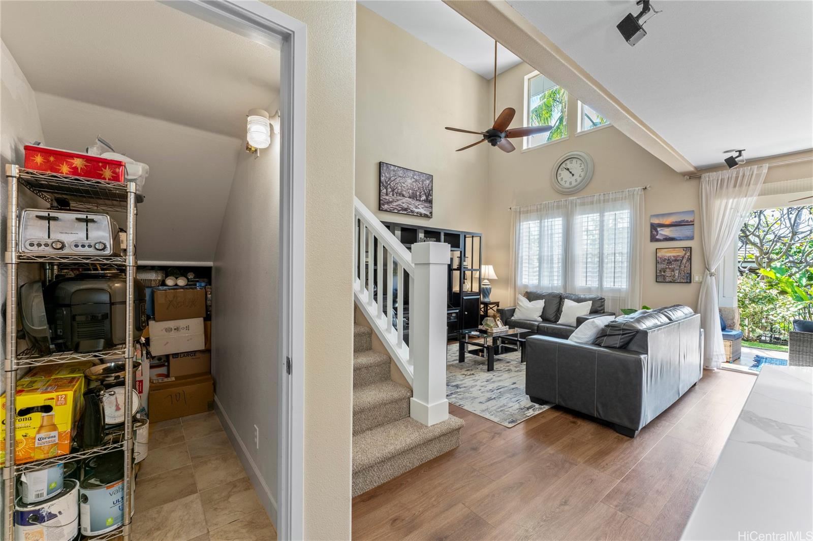 Ko Olina Kai Golf townhouse # M31-4, Kapolei, Hawaii - photo 5 of 25