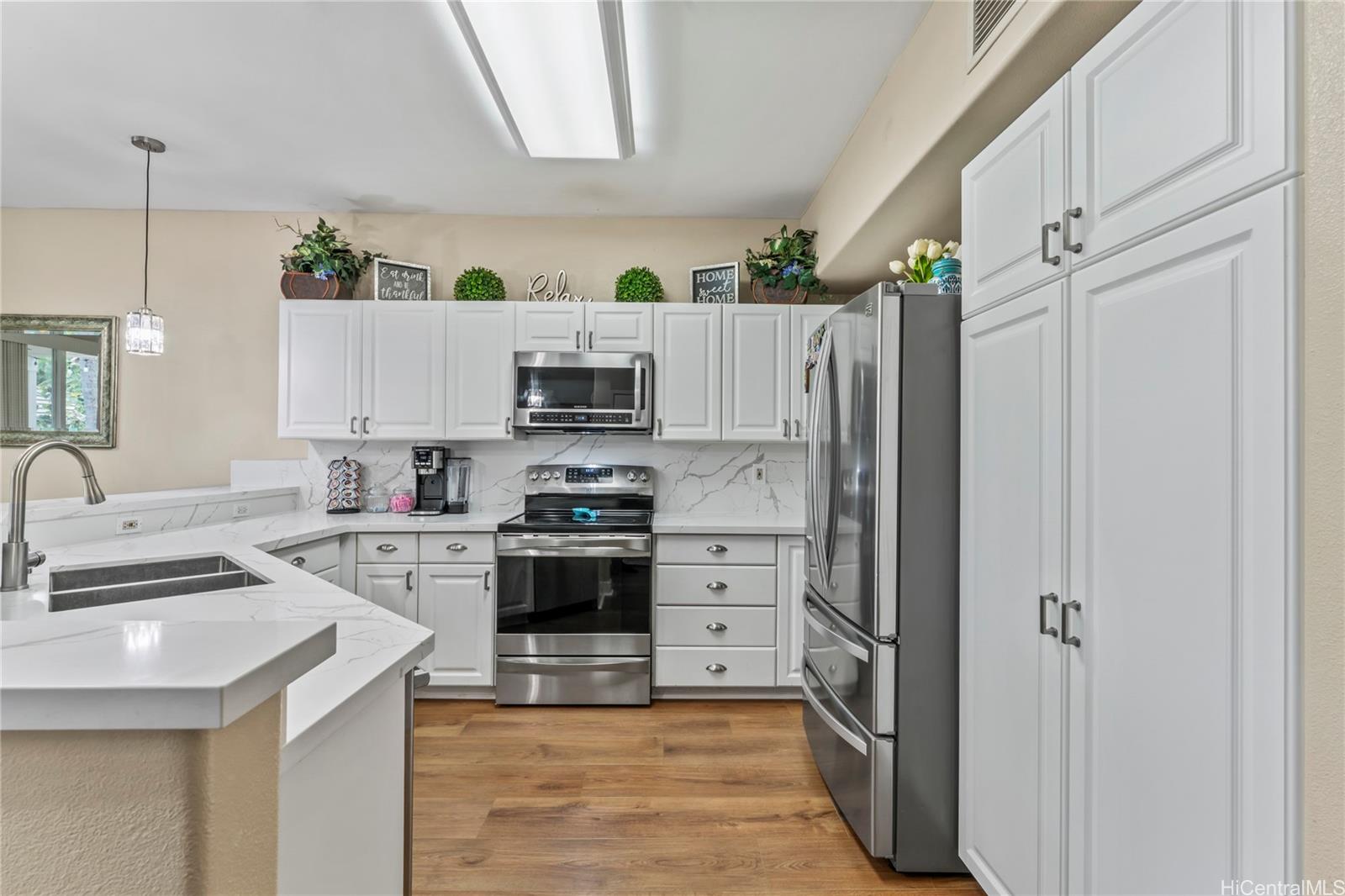 Ko Olina Kai Golf townhouse # M31-4, Kapolei, Hawaii - photo 6 of 25