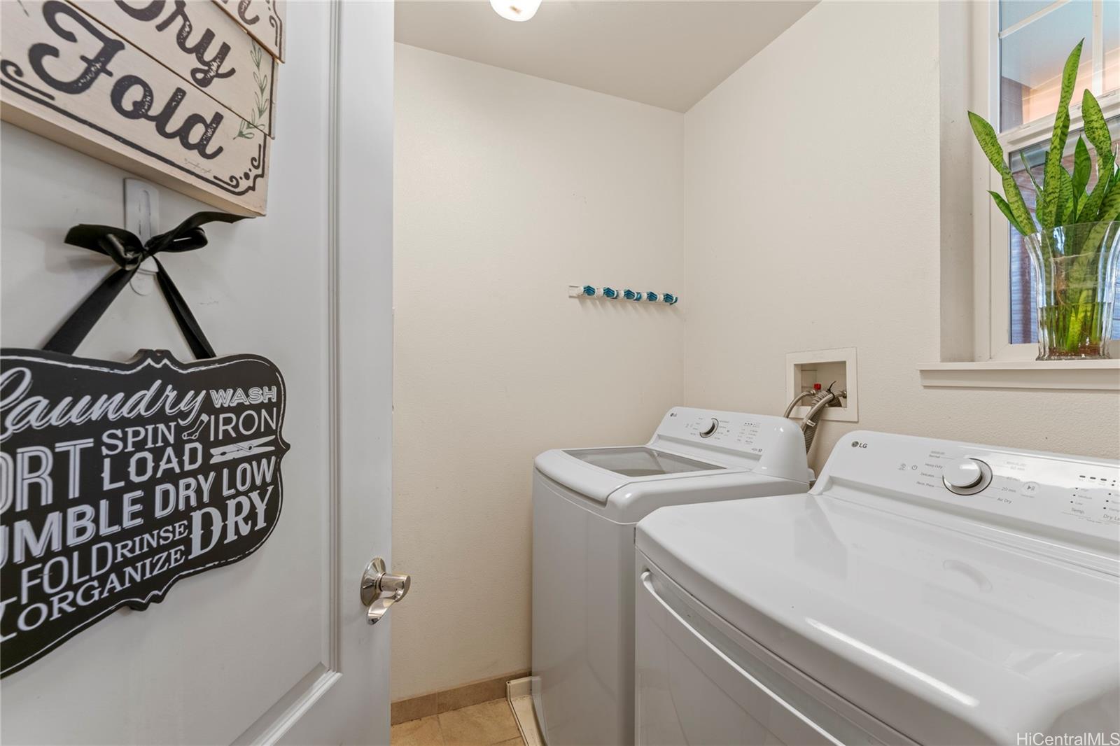 Ko Olina Kai Golf townhouse # M31-4, Kapolei, Hawaii - photo 8 of 25