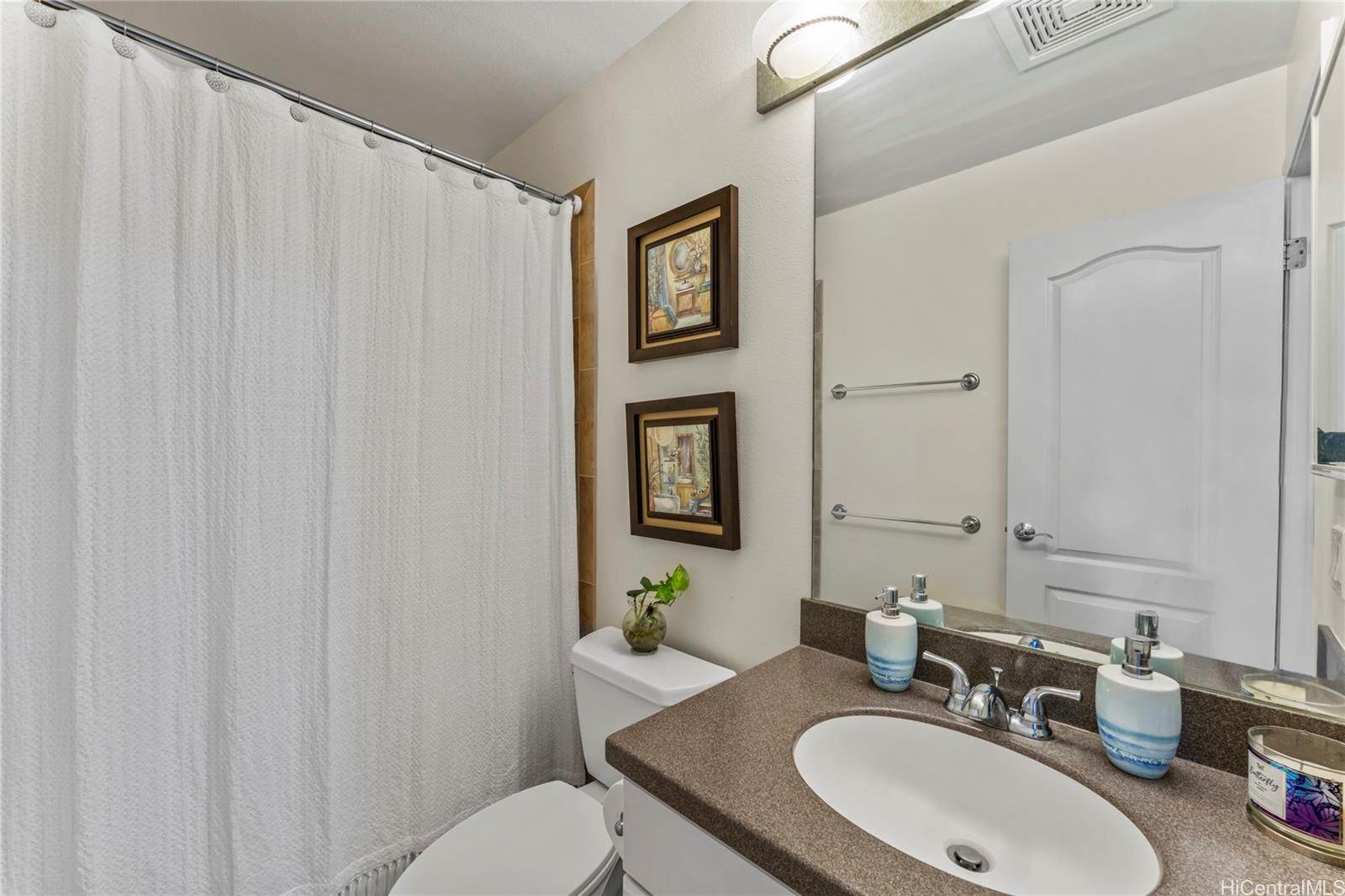 Ko Olina Kai Golf townhouse # M31-4, Kapolei, Hawaii - photo 10 of 25