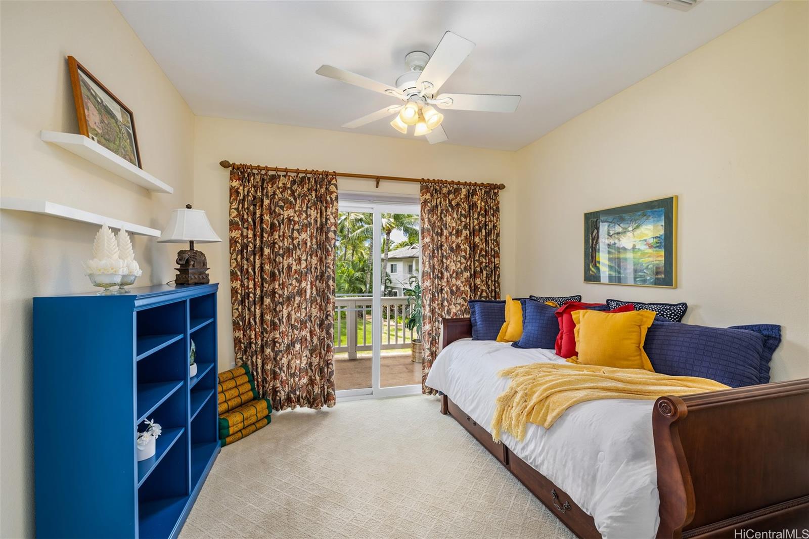 Coconut Plantation condo # 13-2, Kapolei, Hawaii - photo 16 of 25