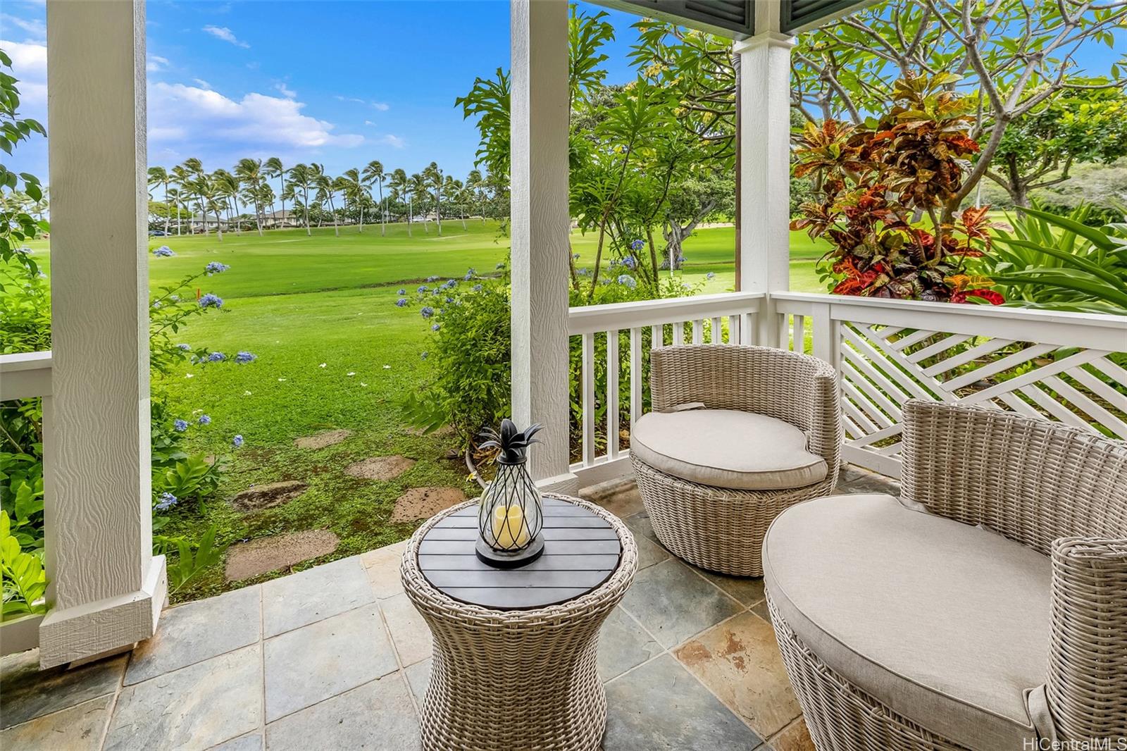 Coconut Plantation condo # 13-2, Kapolei, Hawaii - photo 5 of 25