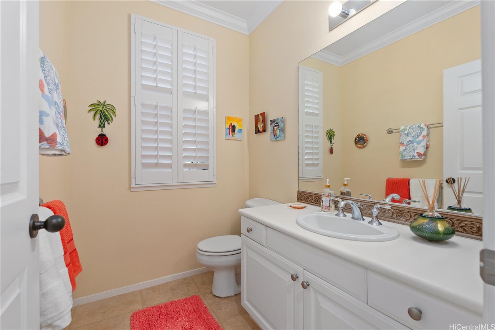 Coconut Plantation condo # 13-2, Kapolei, Hawaii - photo 14 of 25