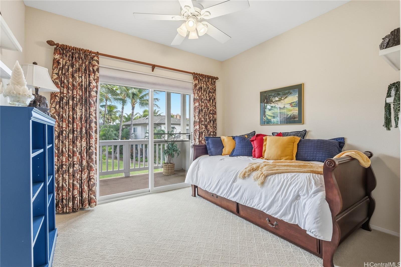 Coconut Plantation condo # 13-2, Kapolei, Hawaii - photo 16 of 25