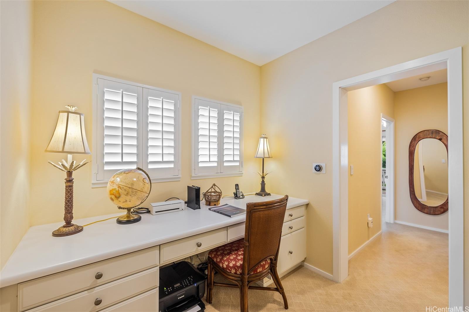 Coconut Plantation condo # 13-2, Kapolei, Hawaii - photo 17 of 25