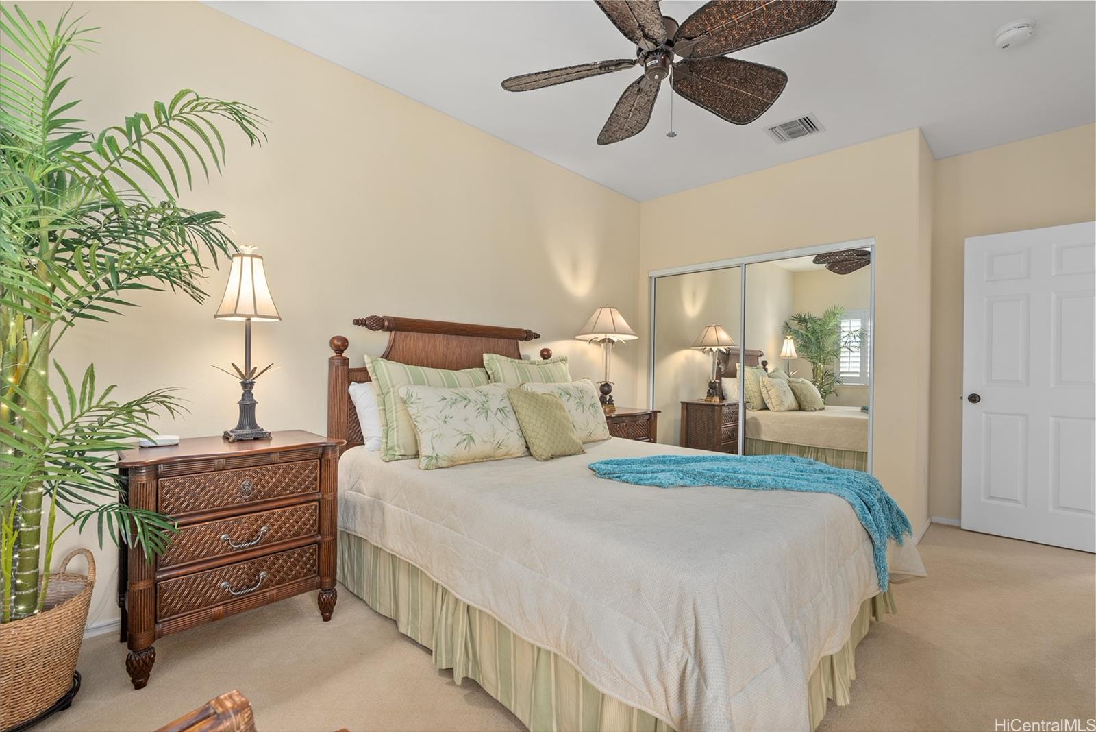 Coconut Plantation condo # 13-2, Kapolei, Hawaii - photo 19 of 25