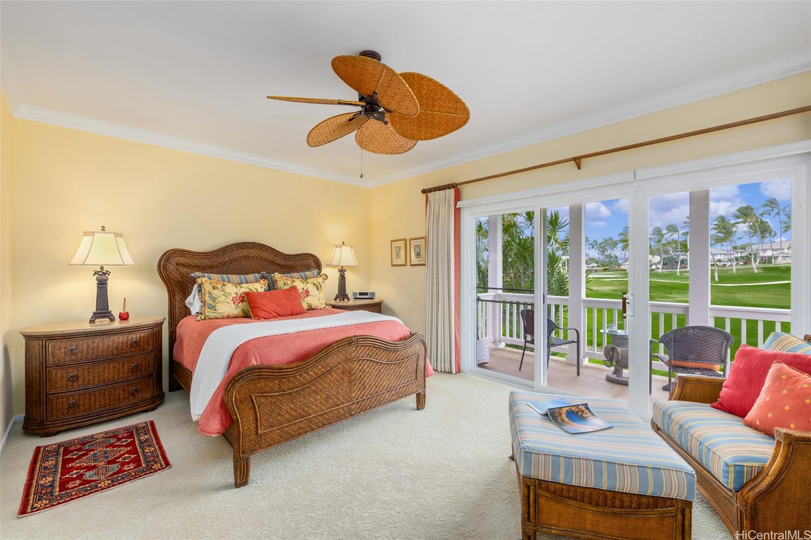 Coconut Plantation condo # 13-2, Kapolei, Hawaii - photo 21 of 25