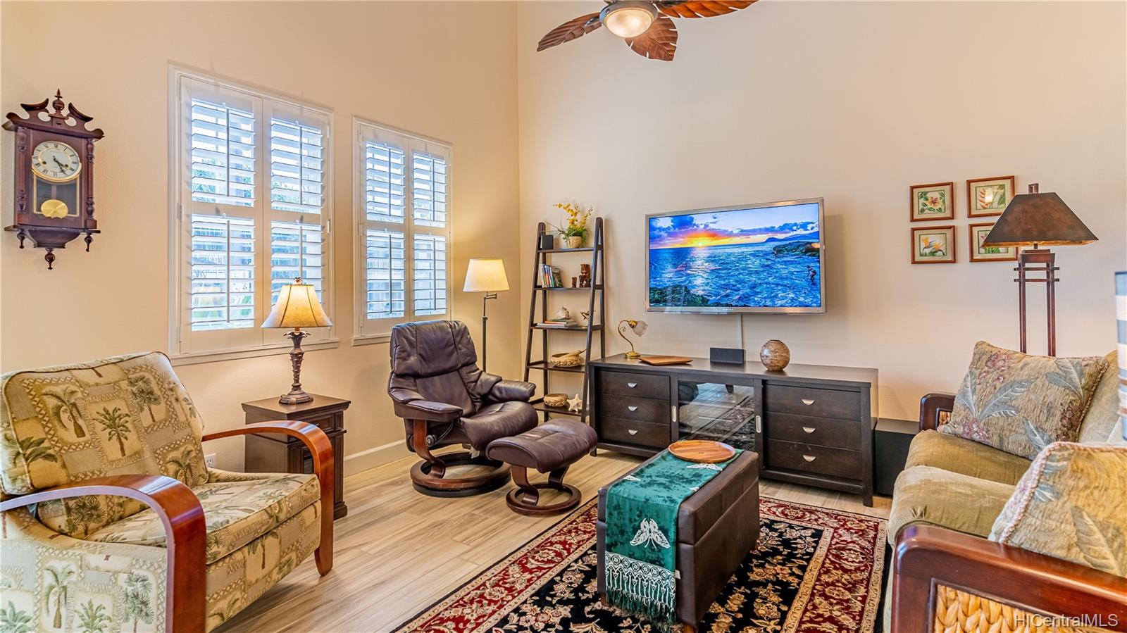 Ko Olina Kai Golf Estates M333, 921097C Koio Drive, Kapolei Ko