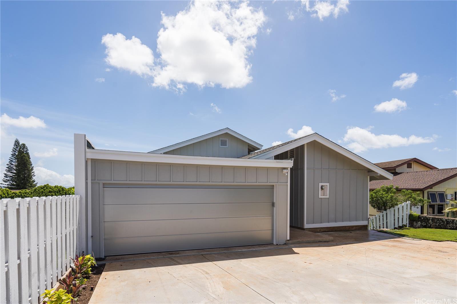 921099 Makakilo Drive , Kapolei, Hi 96707 Makakiloupper