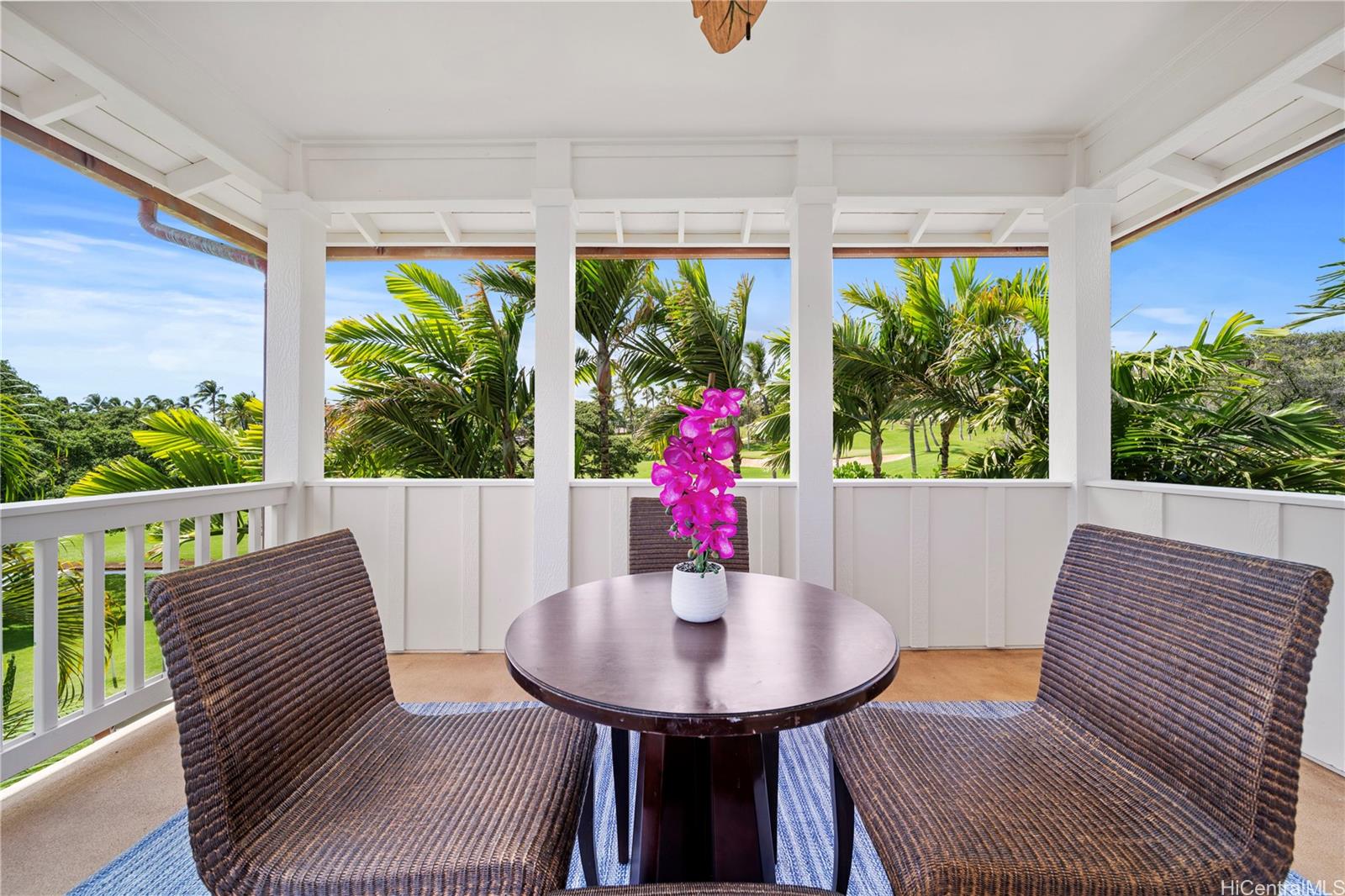 Coconut Plantation condo # 15-1, Kapolei, Hawaii - photo 13 of 25