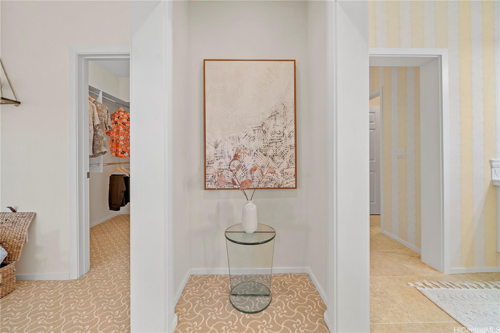 Coconut Plantation condo # 15-1, Kapolei, Hawaii - photo 14 of 25