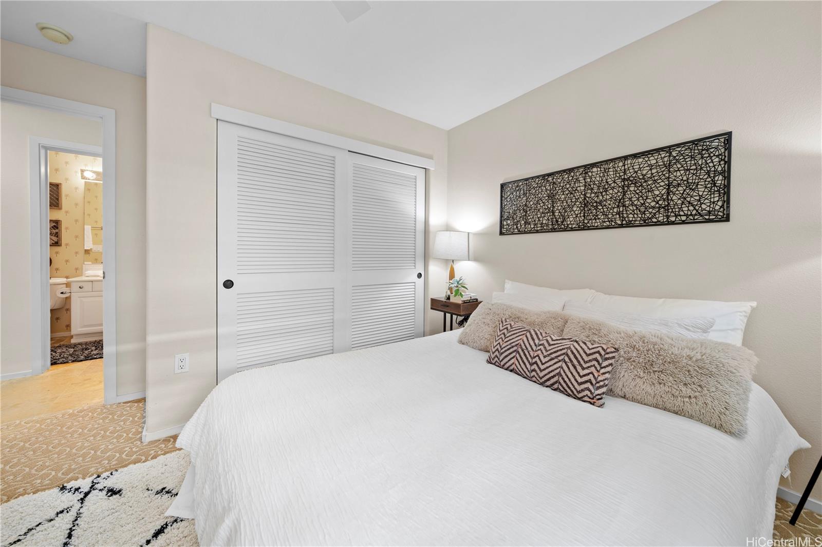 Coconut Plantation condo # 15-1, Kapolei, Hawaii - photo 20 of 25