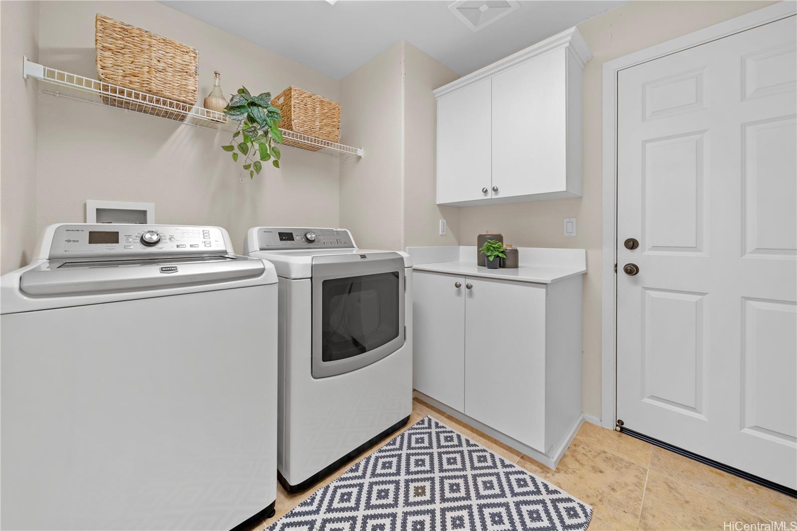 Coconut Plantation condo # 15-1, Kapolei, Hawaii - photo 22 of 25