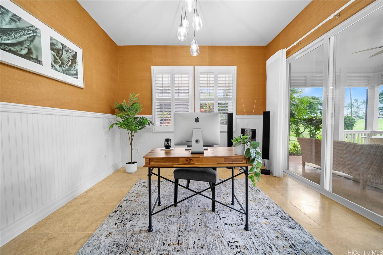 Coconut Plantation condo # 15-1, Kapolei, Hawaii - photo 10 of 25