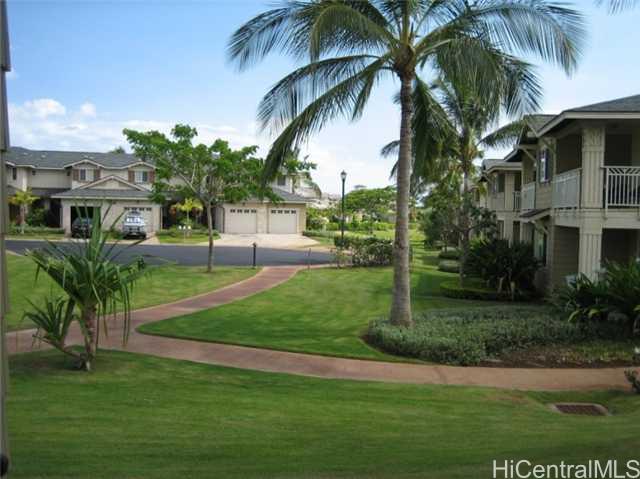 Ko Olina Kai Golf Estates M353, 921101C Koio Dr Apt C